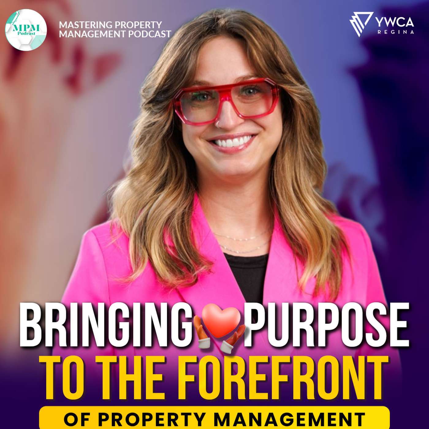 Mastering Property Management