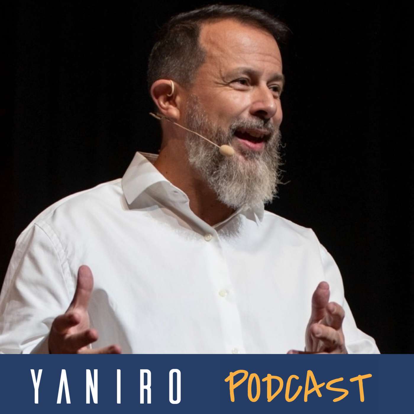 [REDIFFUSION] - STEPHANE MORIOU : Les conseils du maître du feedback