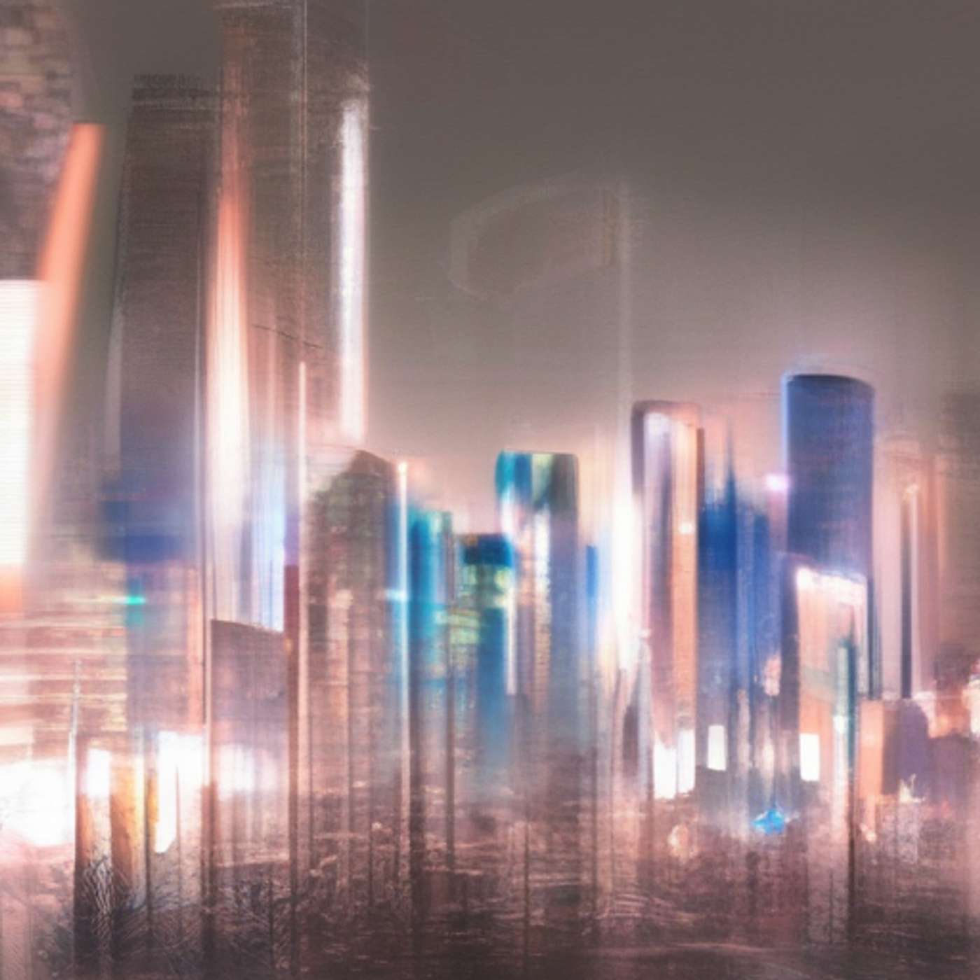Public Sector Lending Platforms: Optimizing Loans episode artwork