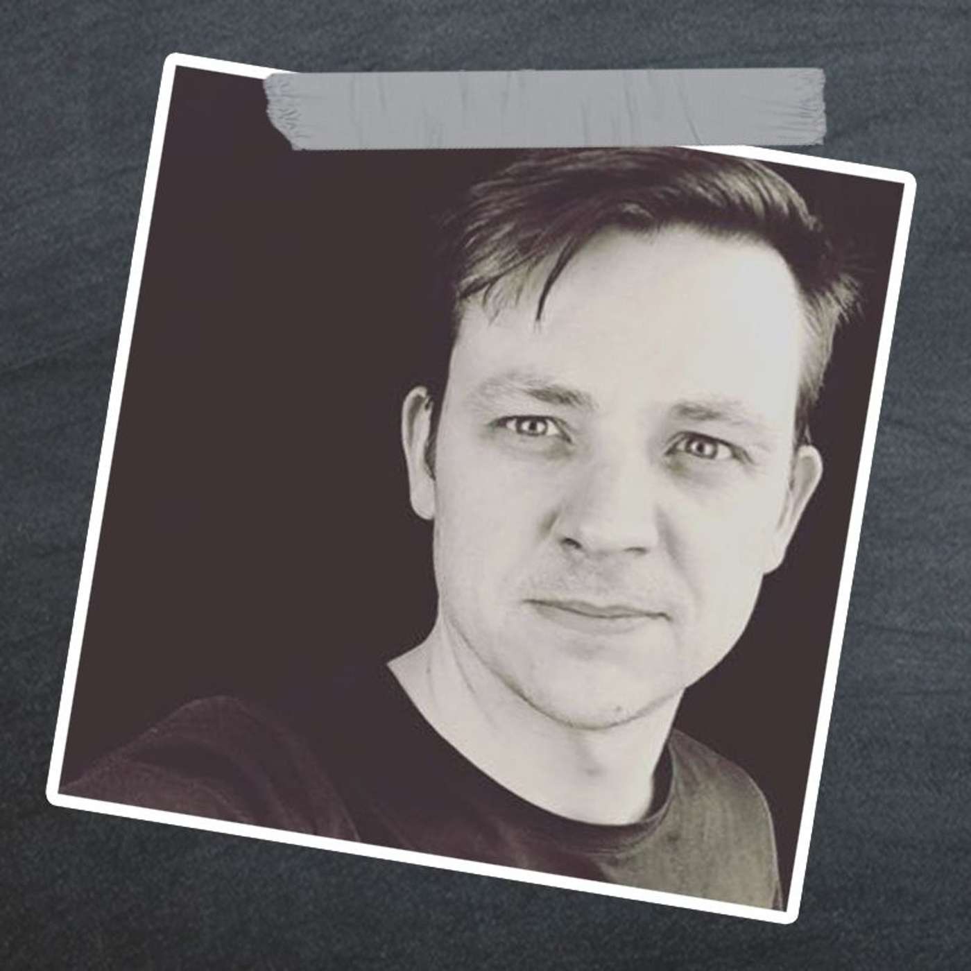 Buiten de krijtlijnen