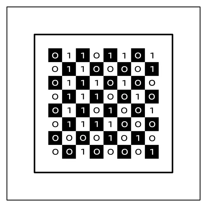 «Метавселенные — этап эволюции»: почему человечеству придется жить в спутанных мирах