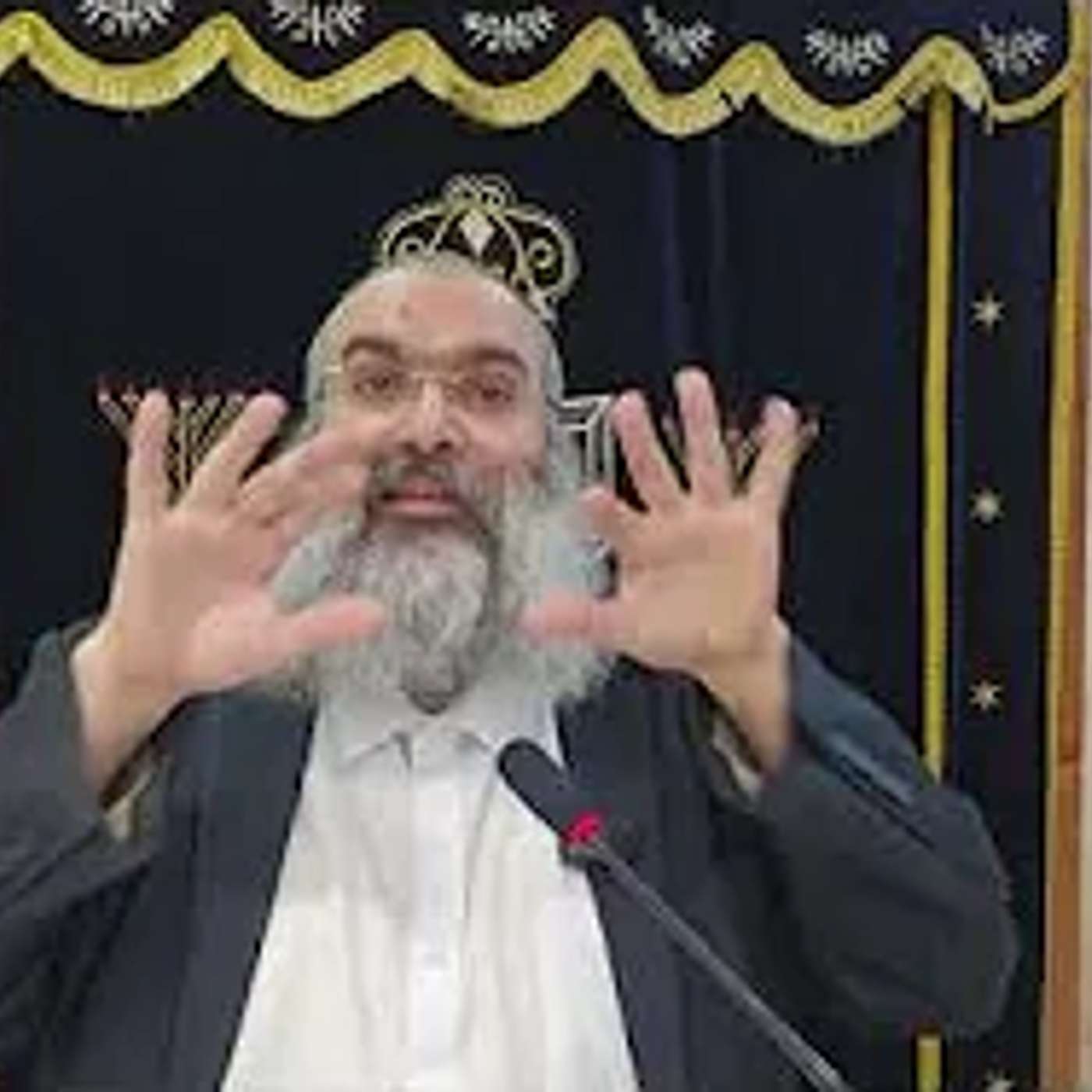 האם מותר להזמין אורחים שיחזרו ברכב בשבת?▪️הרב נחמנסון▪️(כפר חב"ד)