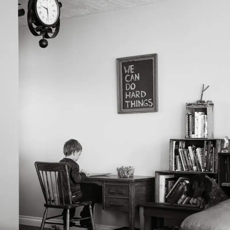 Você conhece o som mais difícil do inglês?