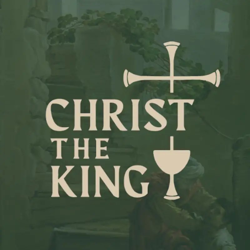 Matt 18:21-35