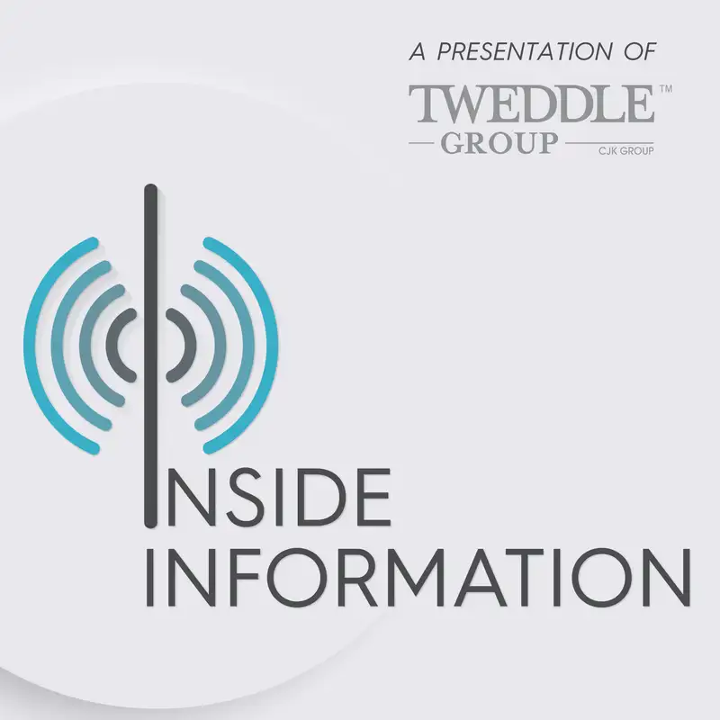 01. Adrienne Simowski | Developing In-Vehicle AI | Consumer Interviews