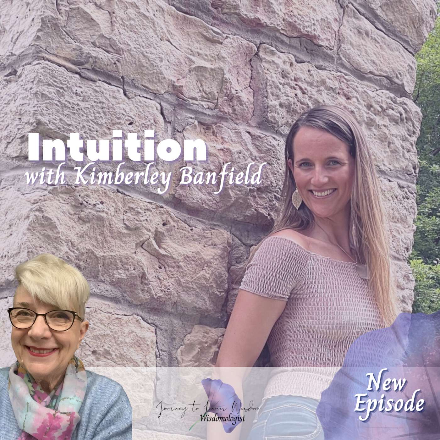 Journey to Inner Practical Wisdom