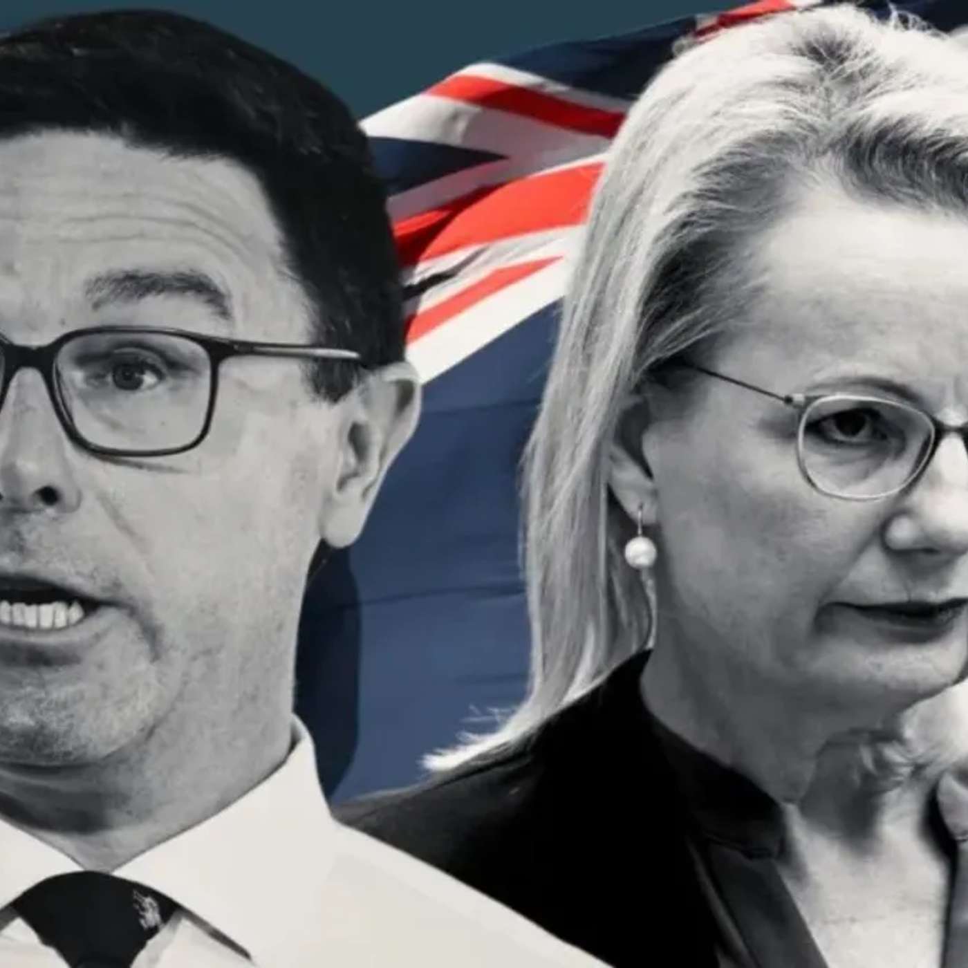 Coalition Tightens as One Nation Threat Grows, Wrangler Rubicon 85th Edition Stuns Australia, Teens Cross Harbour Bridge on E-Bikes, Australia Sells Defence Land, and more...