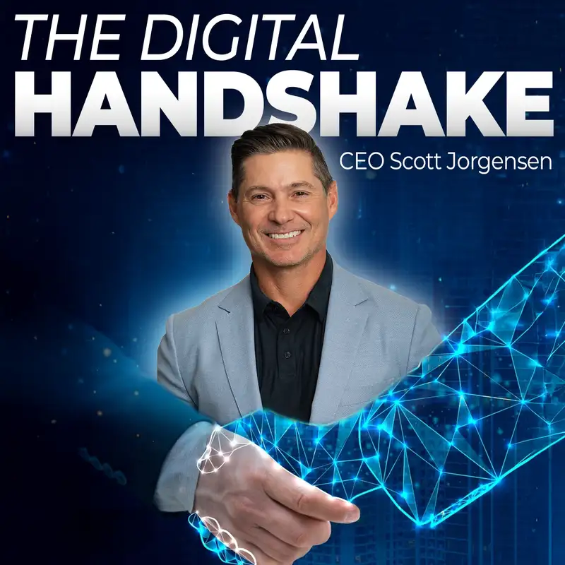 Authentic Growth with Dr. Raghu Athre