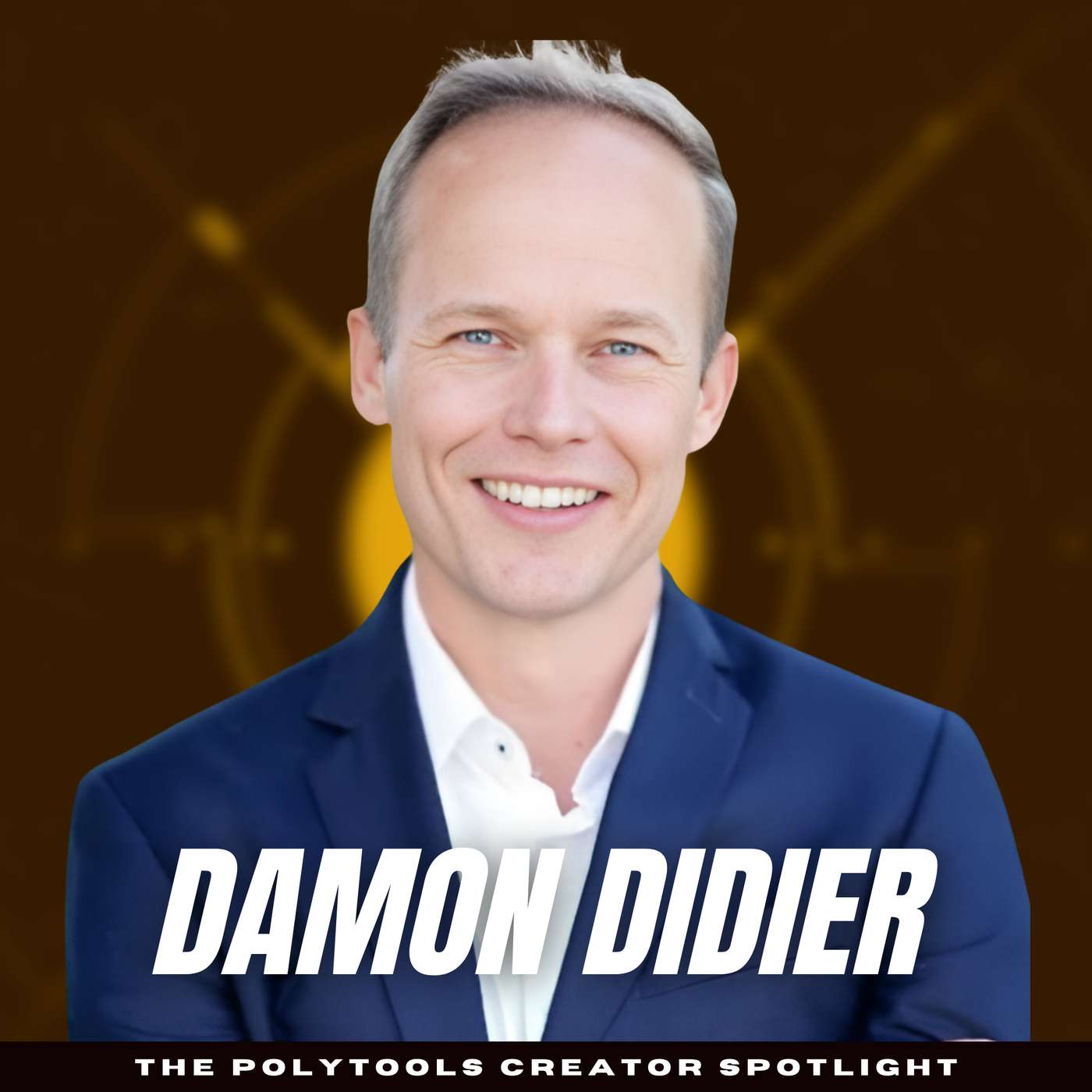 PolyTools Creator Spotlight