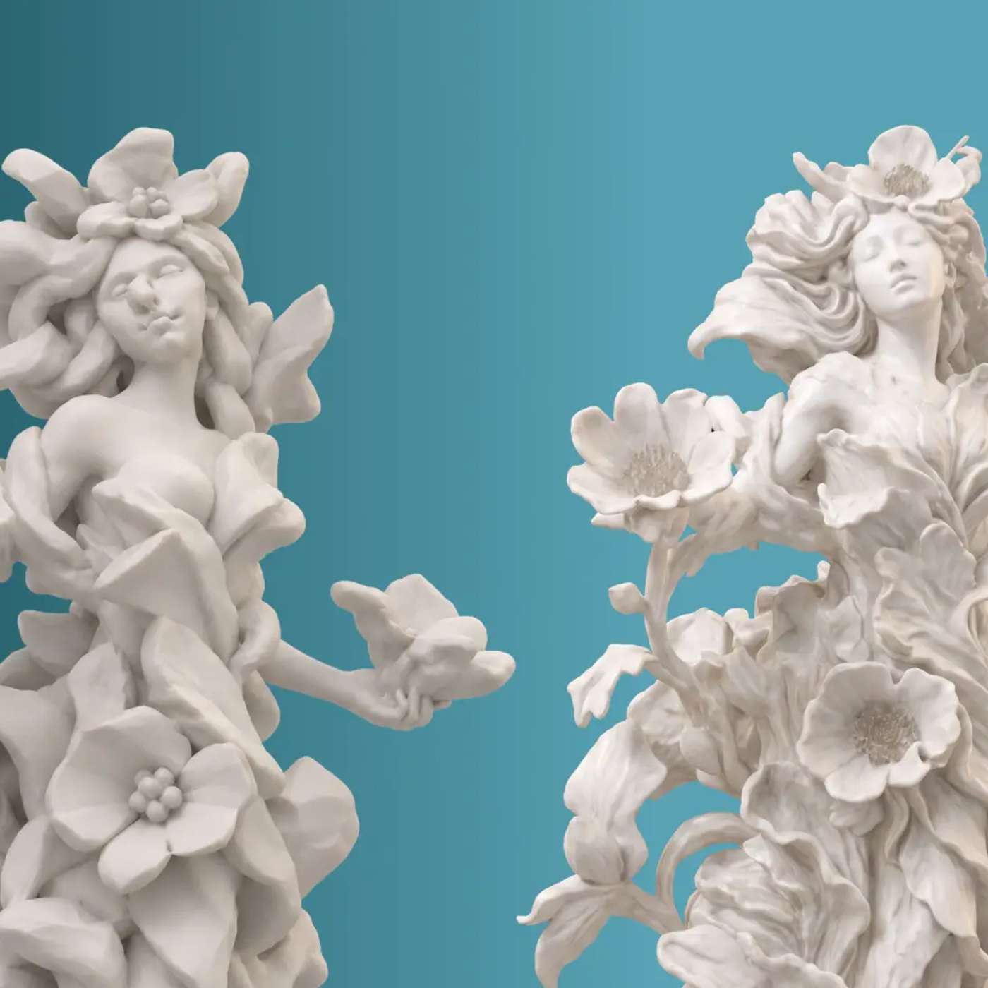 GPT-6 Astra vs. Meshy 7 for 3D Creation: What Three Creator Workflows Reveal