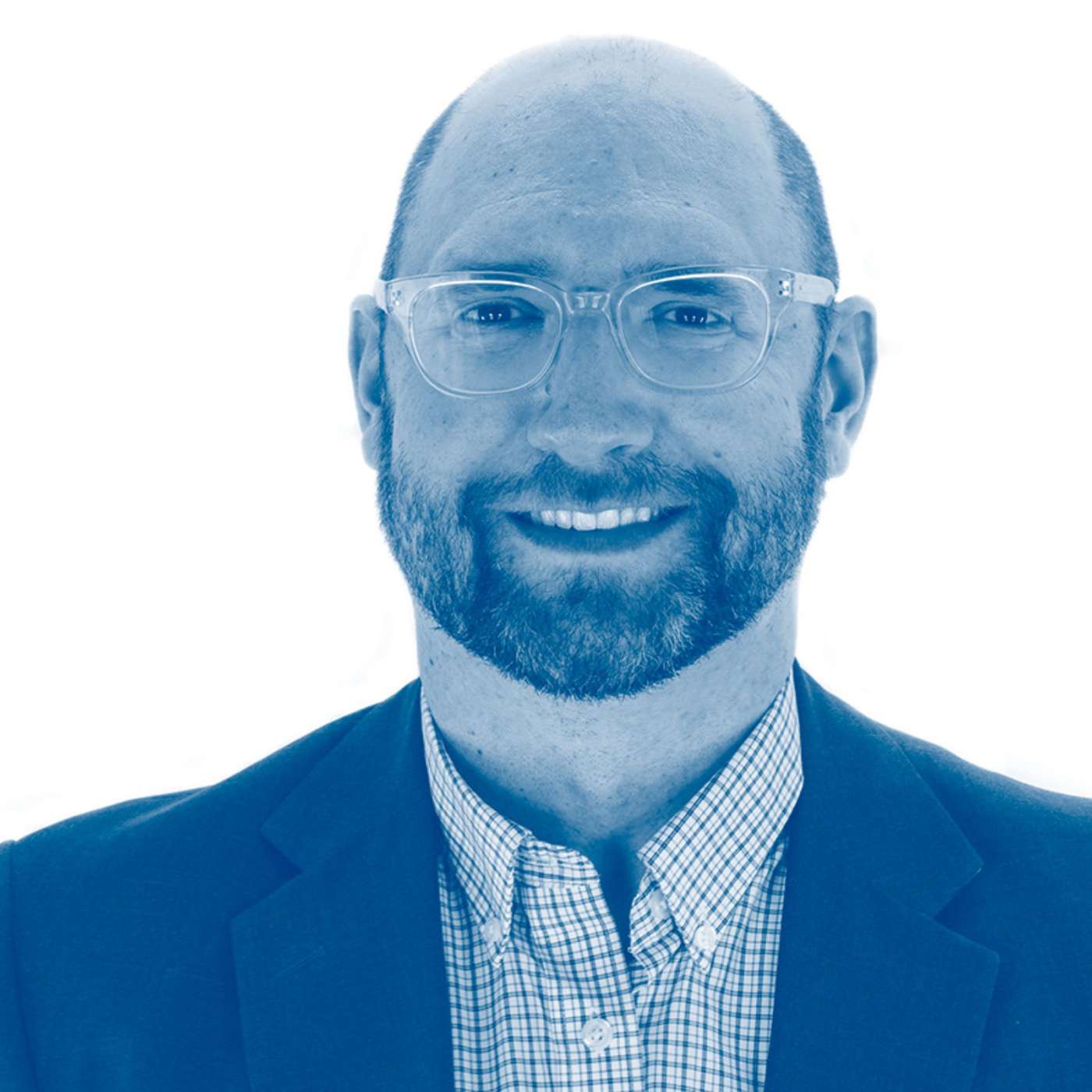 Inside Outside Innovation