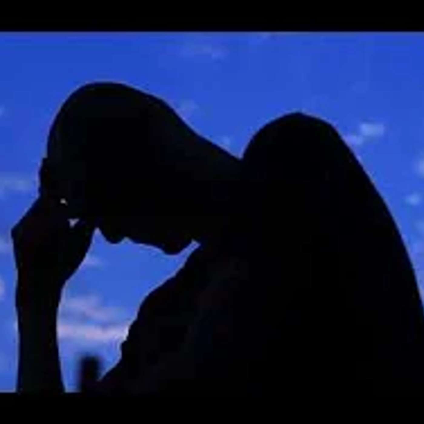 הרב יוסף מזרחי - כמה דקות של שכל ולוגיקה