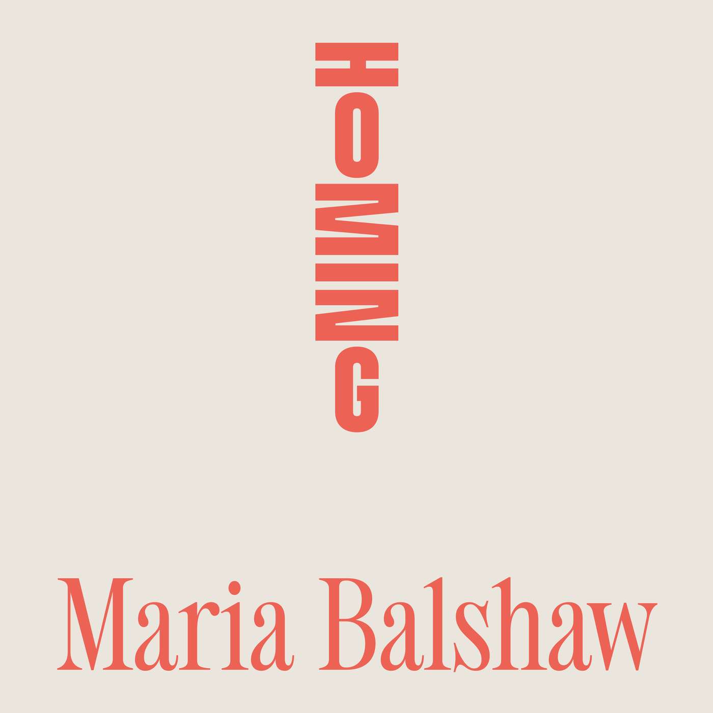 Maria Balshaw on Creative Rebellion, Life After the Tate & The House as a Container Maria Balshaw on Creative Rebellion, Life After the Tate & The House as a Container