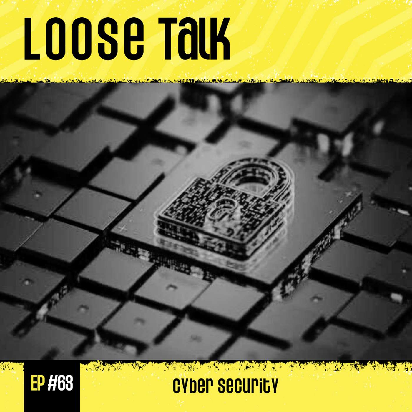 Loose Talk