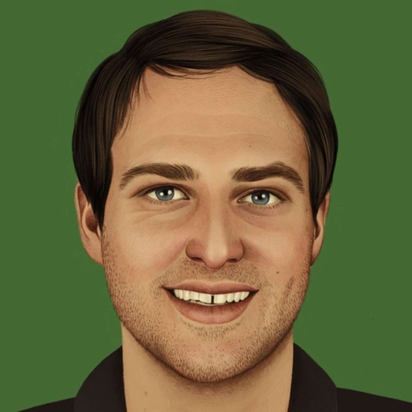 Episode #460: Voice First, Future Forward: The AI Agents Are Here