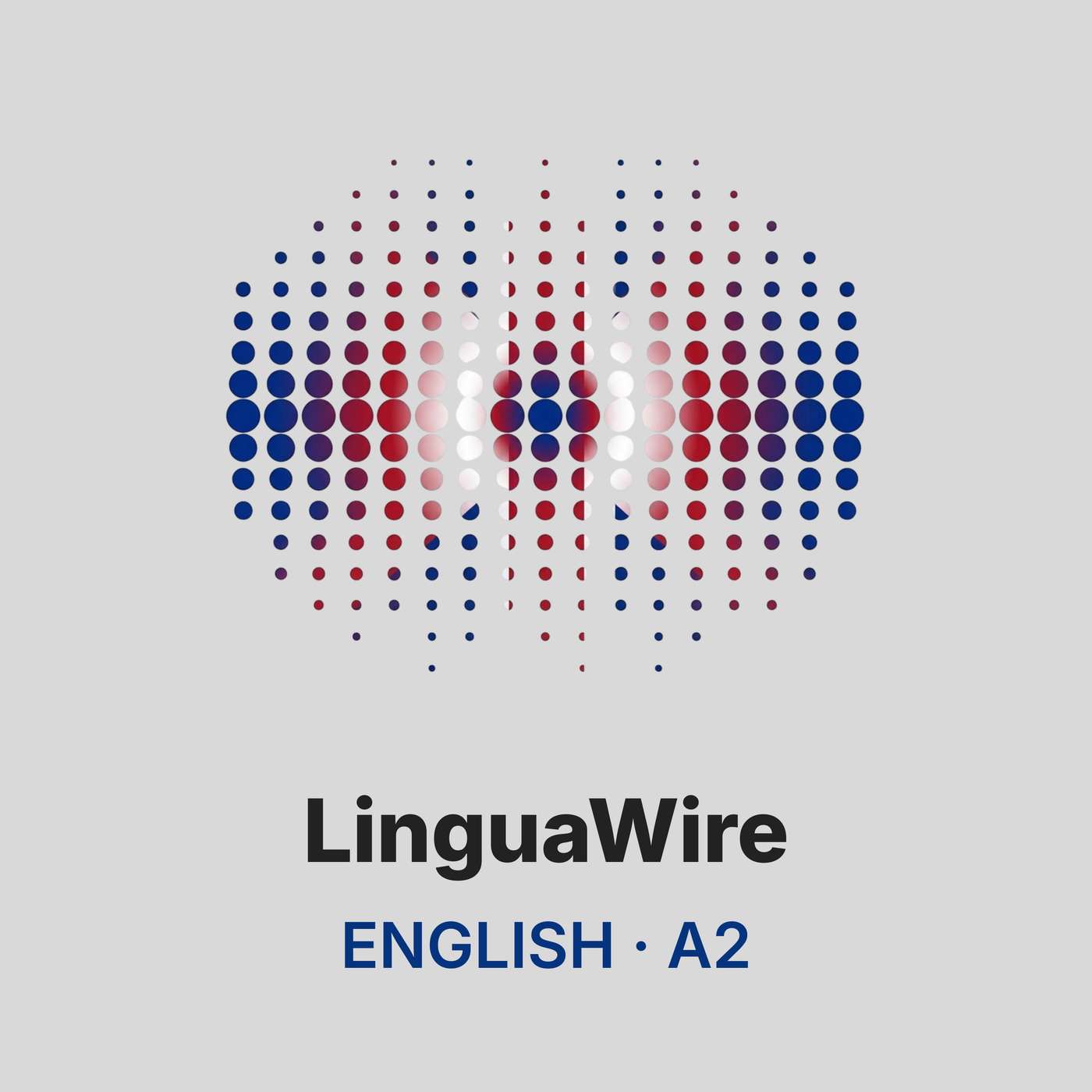 Learn English A2 with Daily News | Simple English Listening Practice