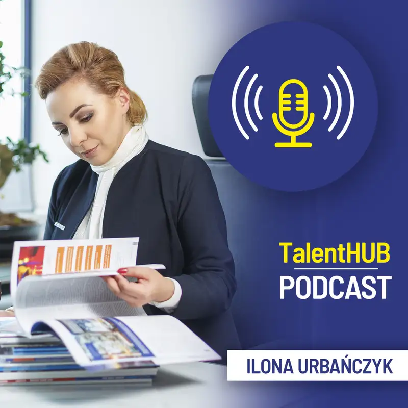 Odnajdź Talent w Seifert Polska