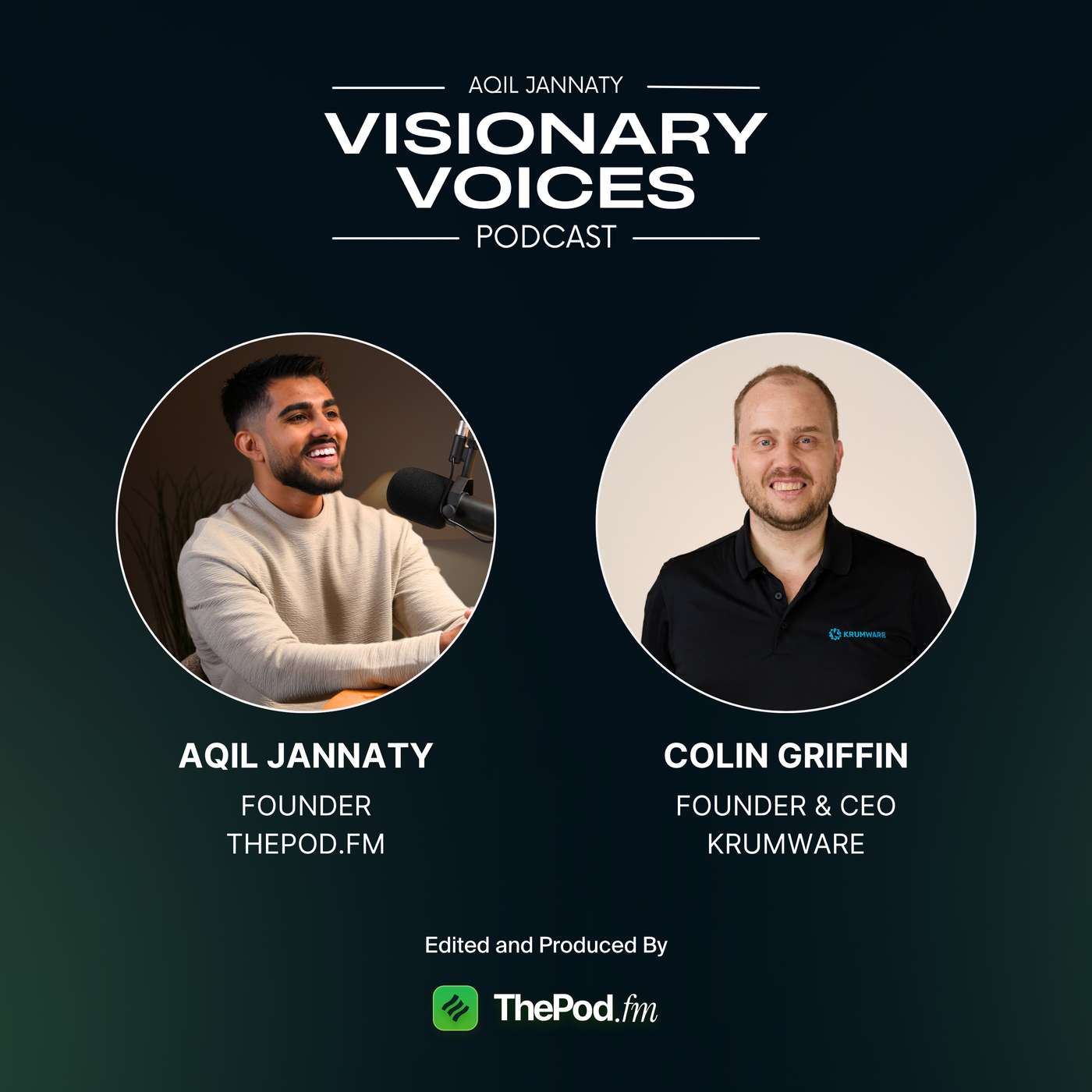 Is Platform Engineering the Future? Insights from Colin Griffin