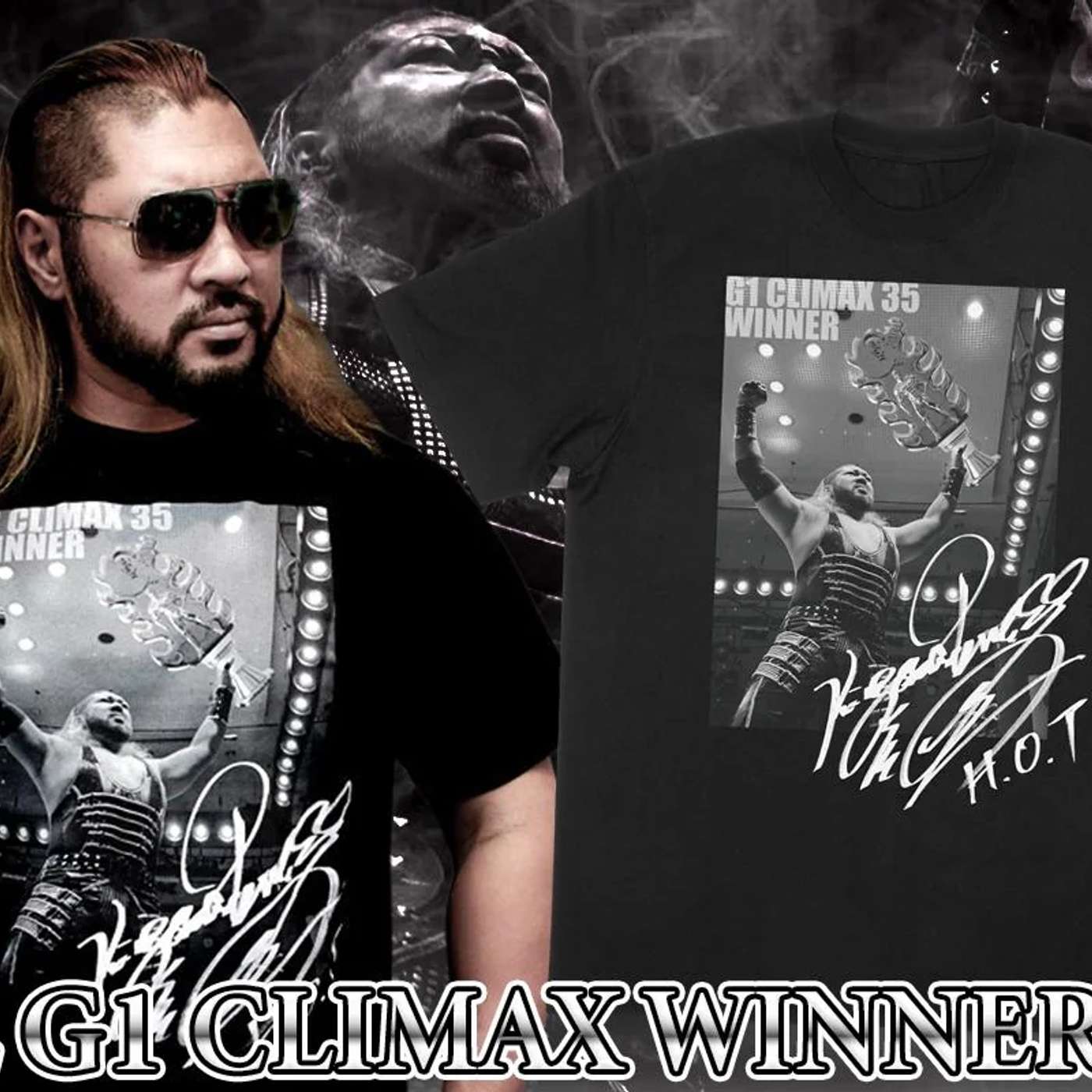 Tea-1 35 N19 Tea-1 35 N19