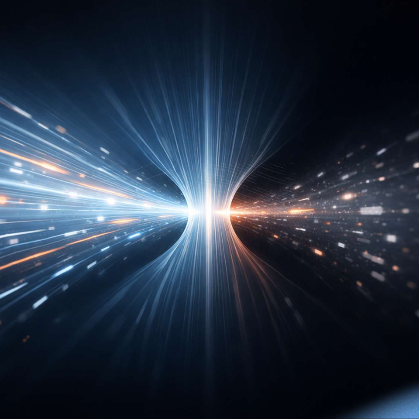 Why Your Product Is Scaling Faster Than Your Story Can Handle Why Your Product Is Scaling Faster Than Your Story Can Handle