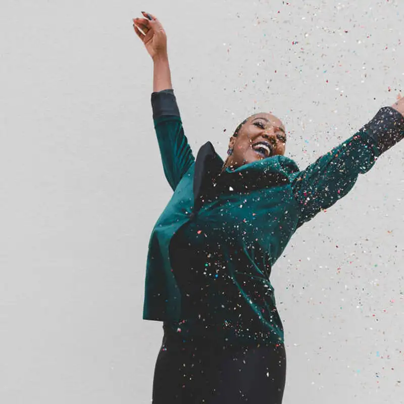 Benefícios de falar em voz alta em inglês e entender seus erros!