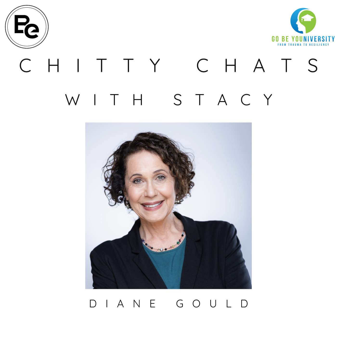 Chitty Chats with Stacy