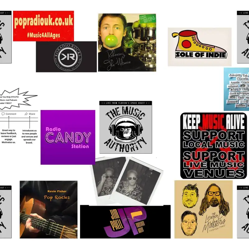 September 12, 2023 Tuesday Hour 1