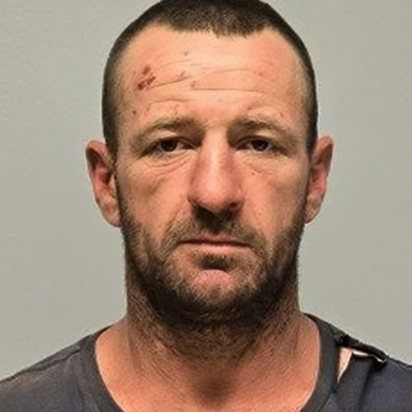 Manhunt After NSW Shooting, Kimberley Braces for Cyclone, Australia Hits Blistering Heatwave, Western Mines Targets Mulga Tank Drill, and more... Manhunt After NSW Shooting, Kimberley Braces for Cyclone, Australia Hits Blistering Heatwave, Western Mines Targets Mulga Tank Drill, and more...