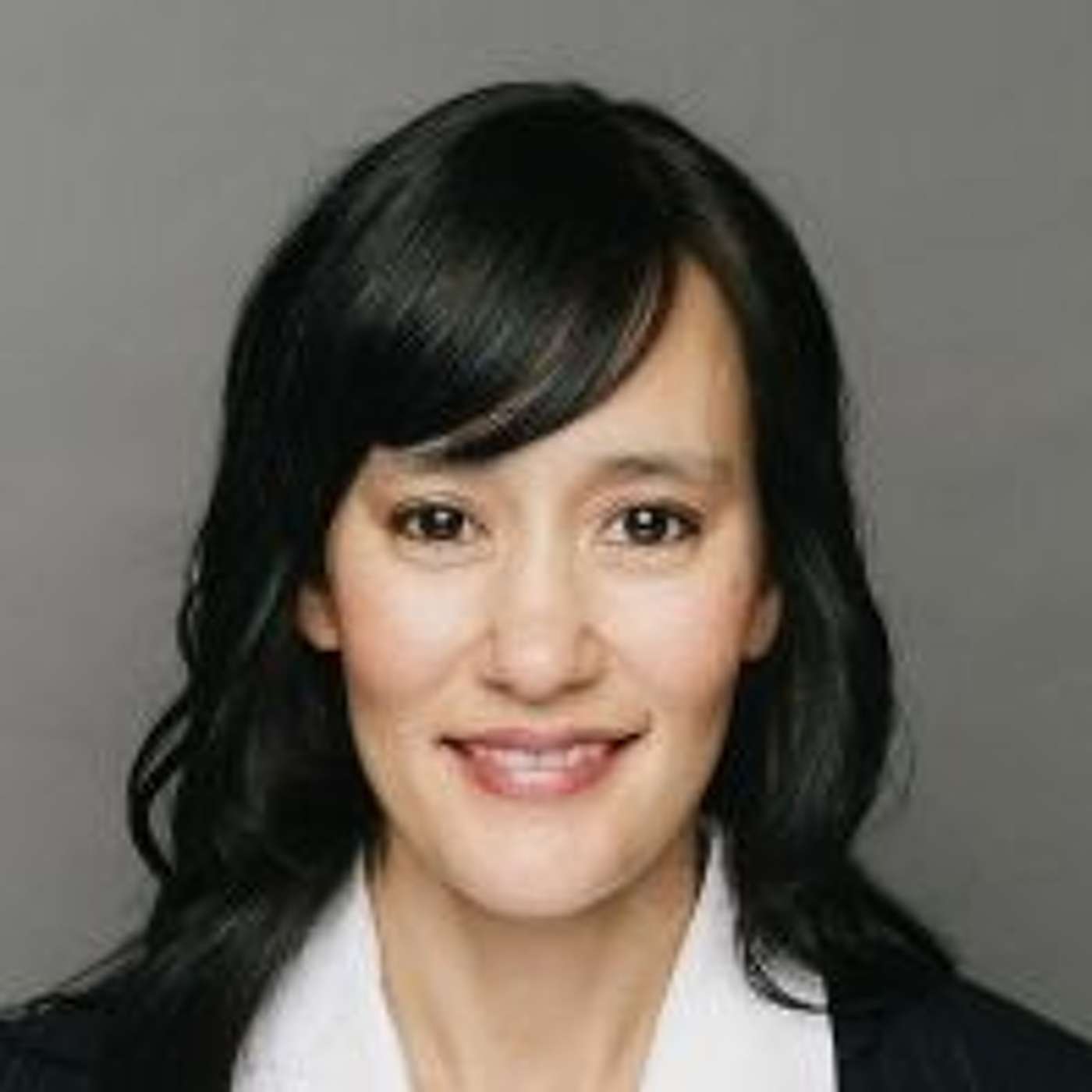 Not Cool Ep 10: Stephanie Herring on extreme weather events and climate change attribution