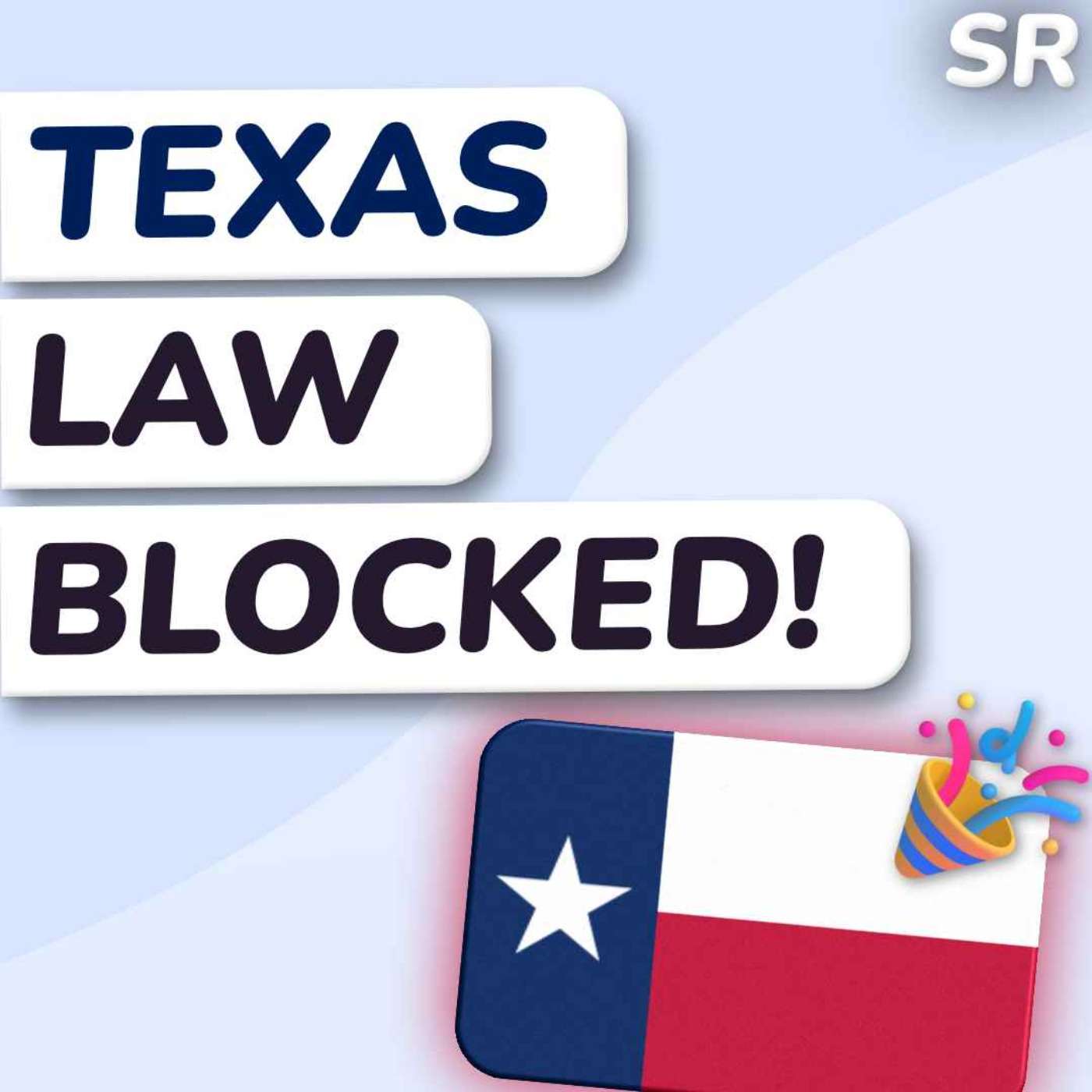 Federal Court Just Dealt a Major Blow to Age Verification Laws