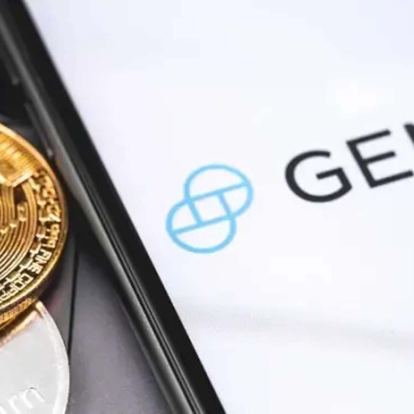 French Regulator Approves Winklevoss Twins' Gemini, Dormant $2 Billion Bitcoin Stir Market, Binance Partners with Gulf Innova to Launch Cryptocurrency Exchange in Thailand, and more...