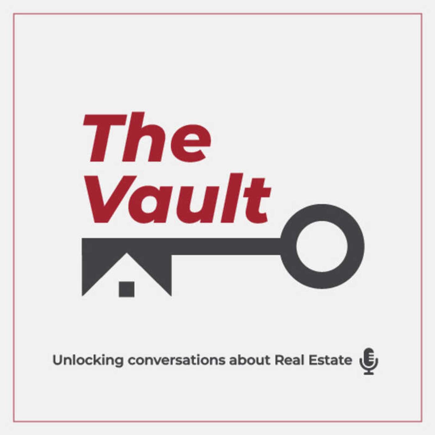 Jessica Hastings Lesperance on empowering Realtors® to grow their business episode artwork