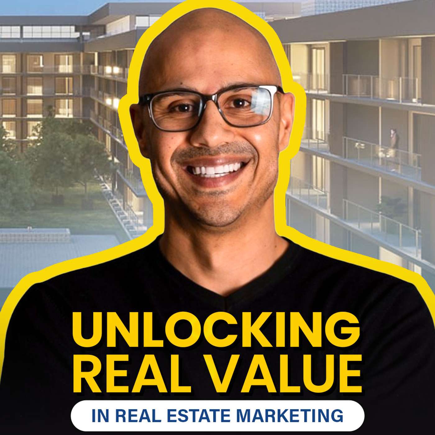 Mastering Property Management