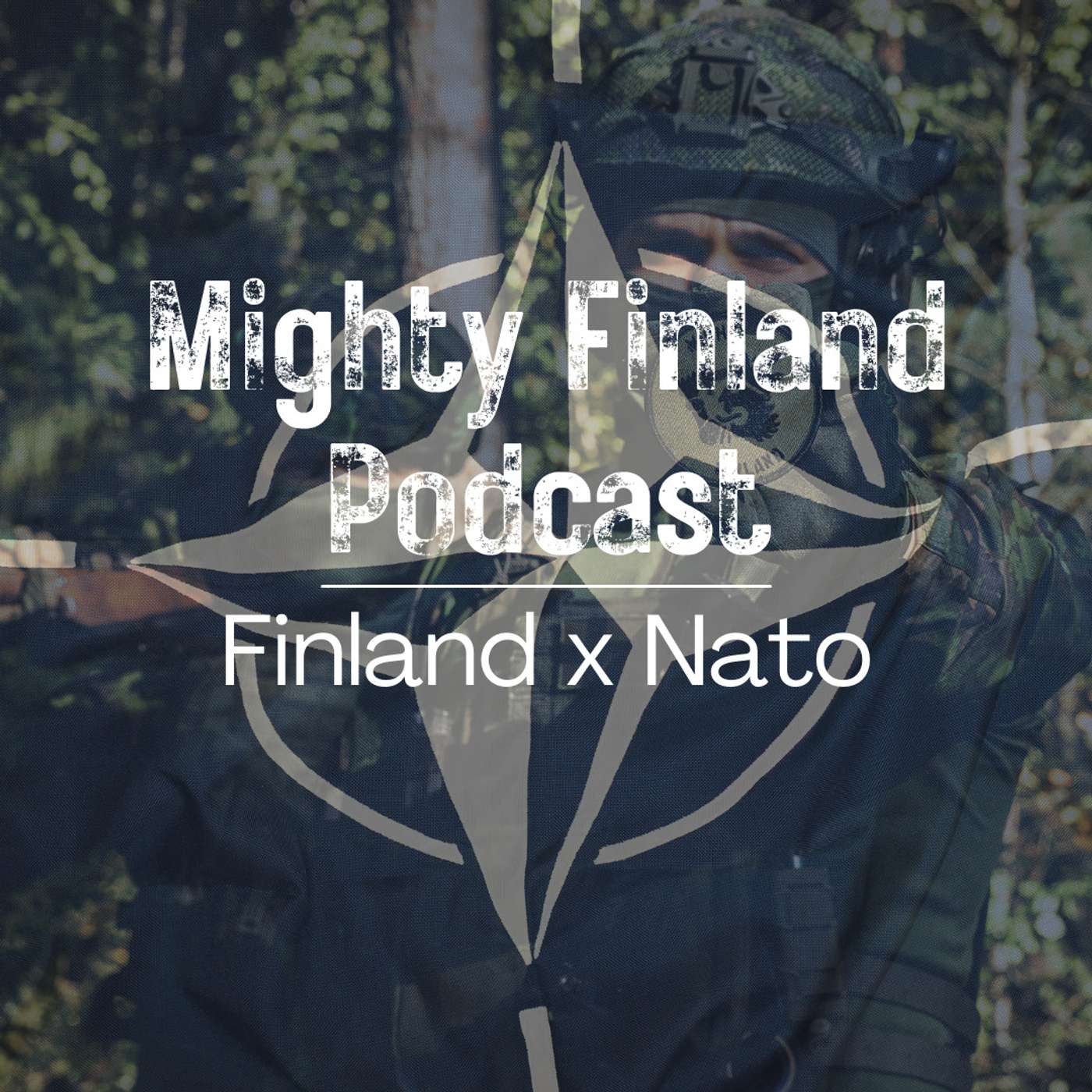 SITREP: Finland is about to join NATO
