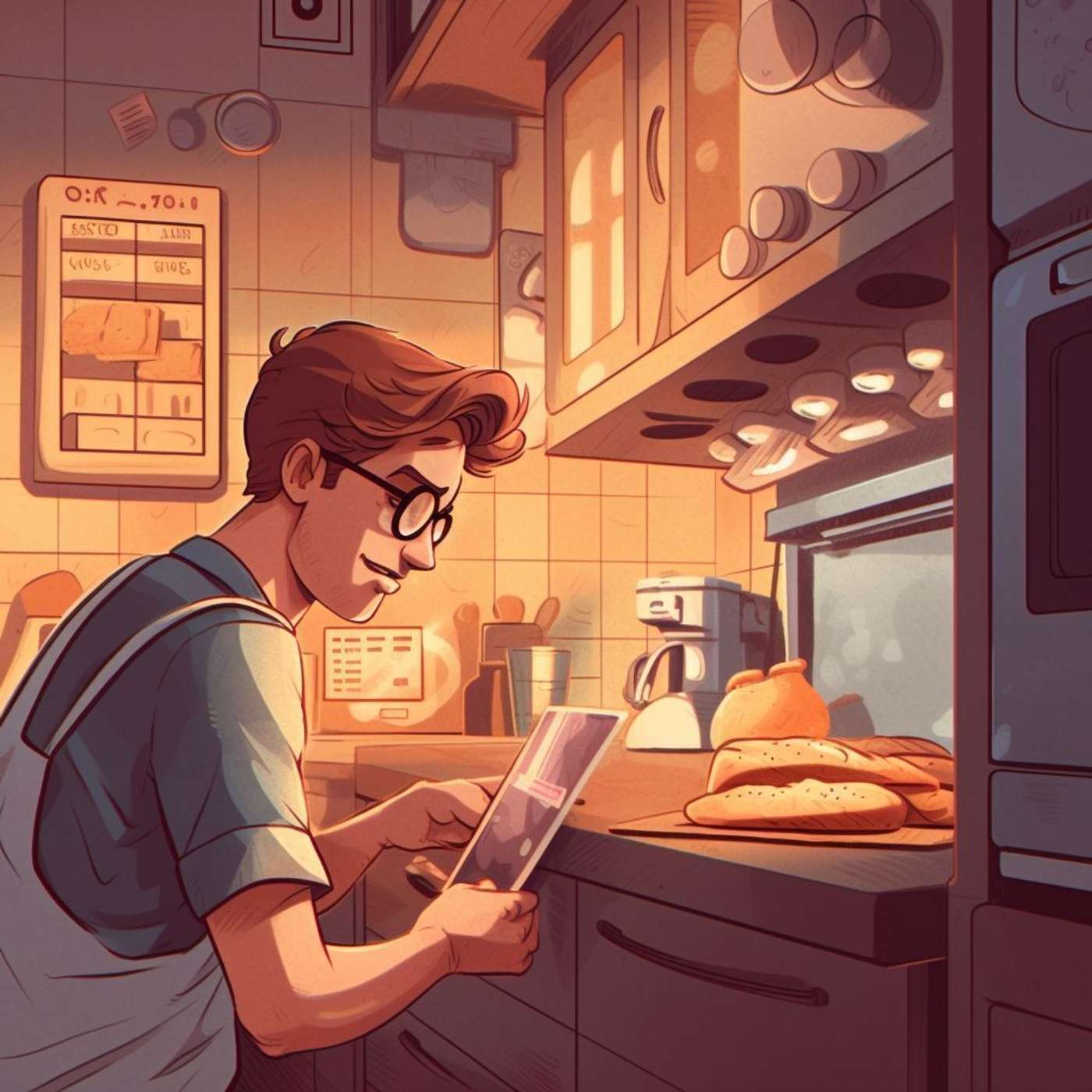 How to Implement Authentication in Your BFF Architecture in Minutes