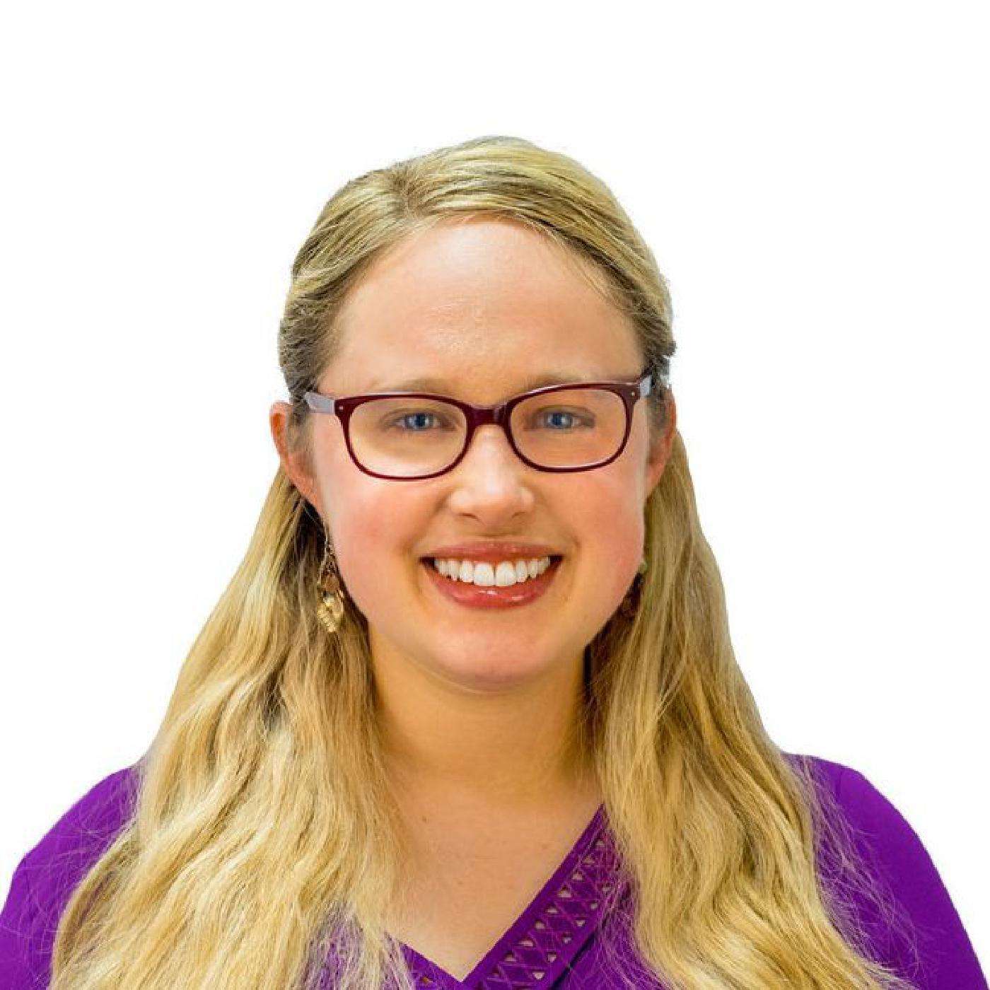 80,000 Hours Podcast