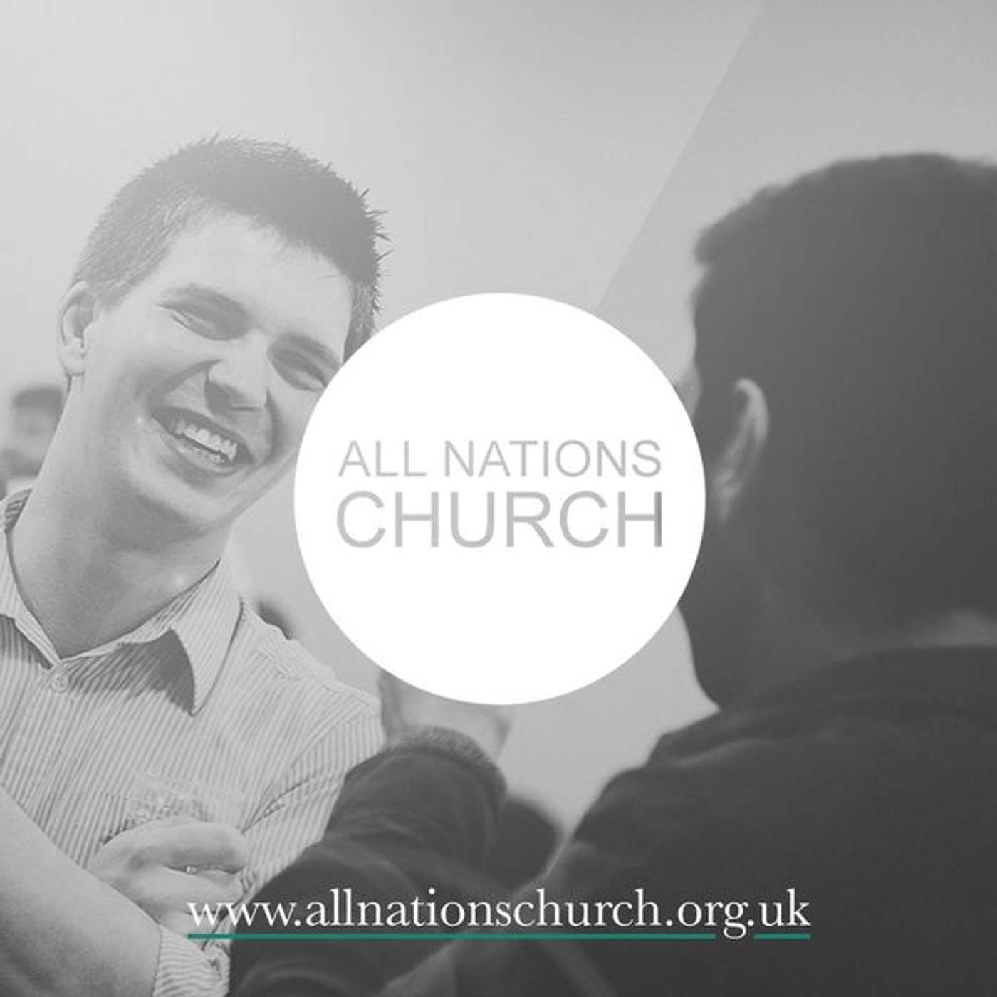 Kingdom Vision, Values & Visitation