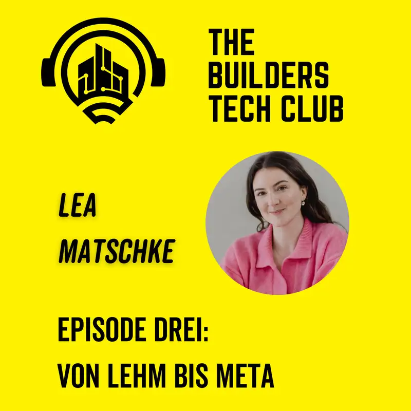 Von Containerbau bis Lehm: Neue Materialien und Bauweisen