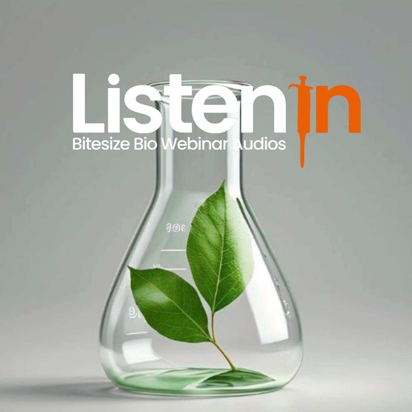 From Surplus to Savings: Tackling Unused Lab Products in Life Sciences From Surplus to Savings: Tackling Unused Lab Products in Life Sciences