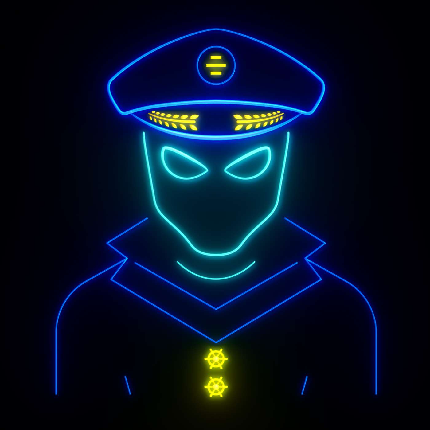 Hack the Boat Ballast System - Deep Dive - Threat Talks Cybersecurity Podcast