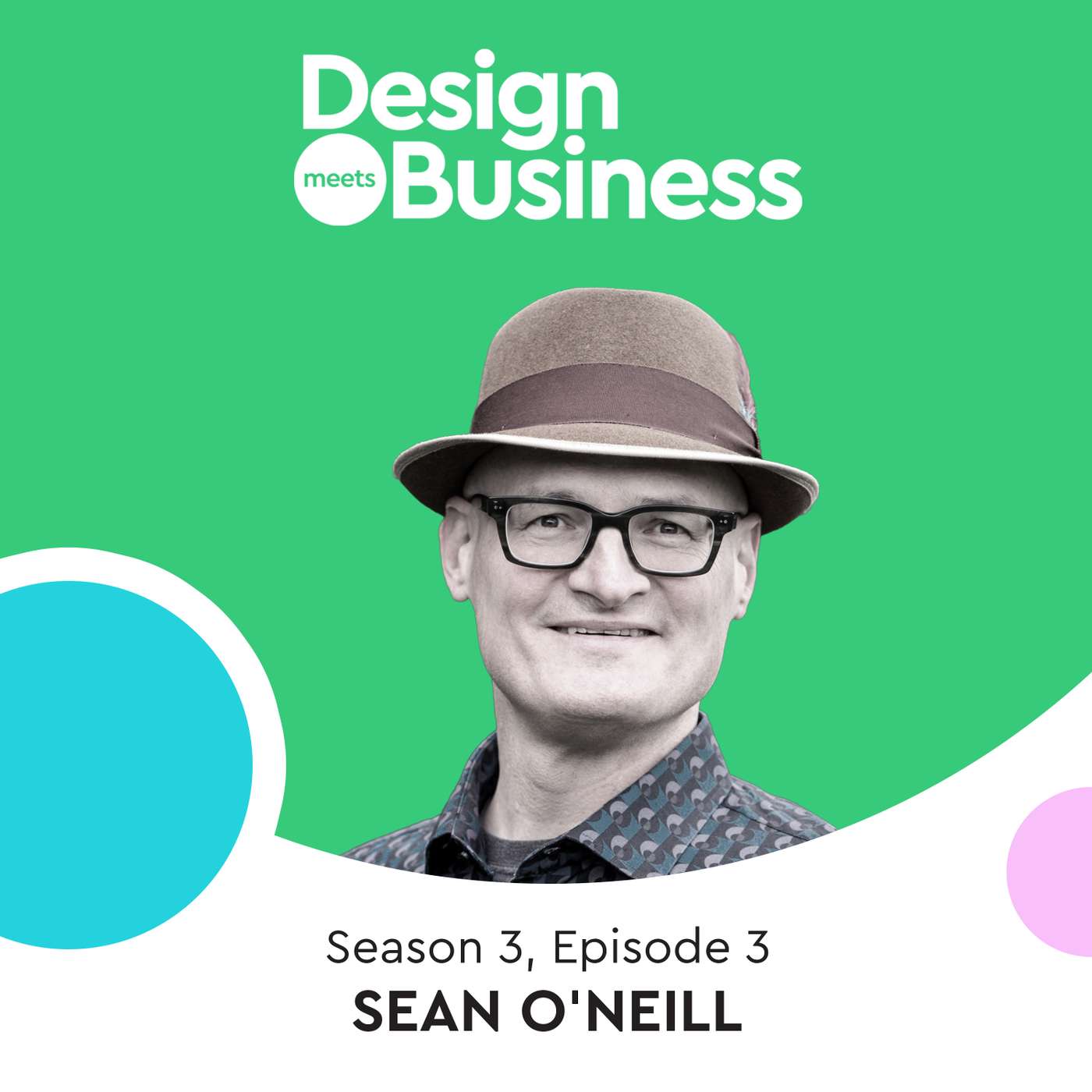 Design Meets Business