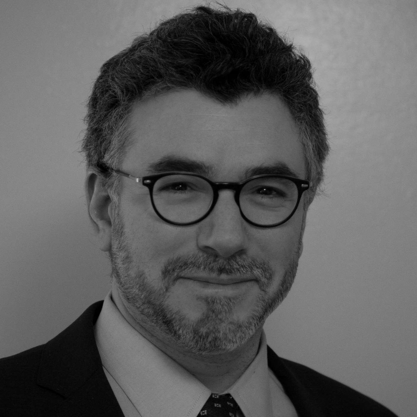 Jewish Ideas to Change the World