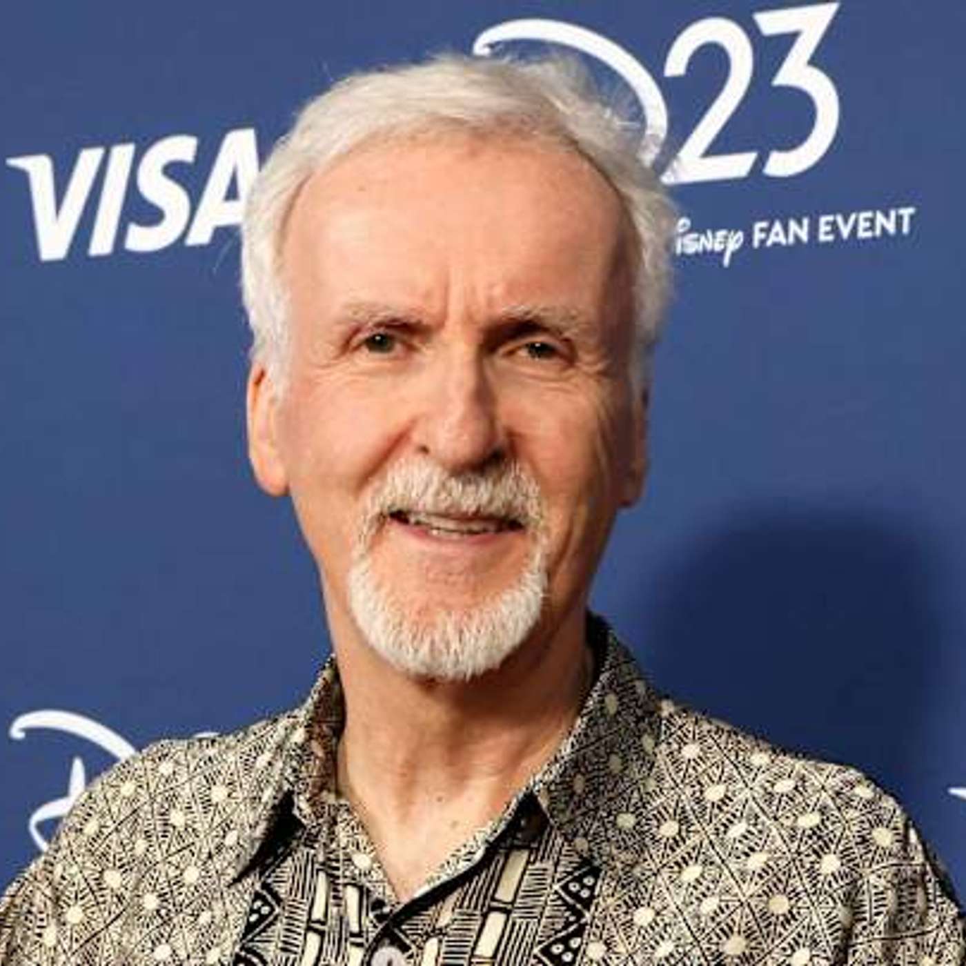 Musk Unveils AI Chatbot, SuperX Unveils AI Infrastructure Revolution, Workday Rising Unveils AI Innovations, Cameron Warns of AI Dangers, and more...