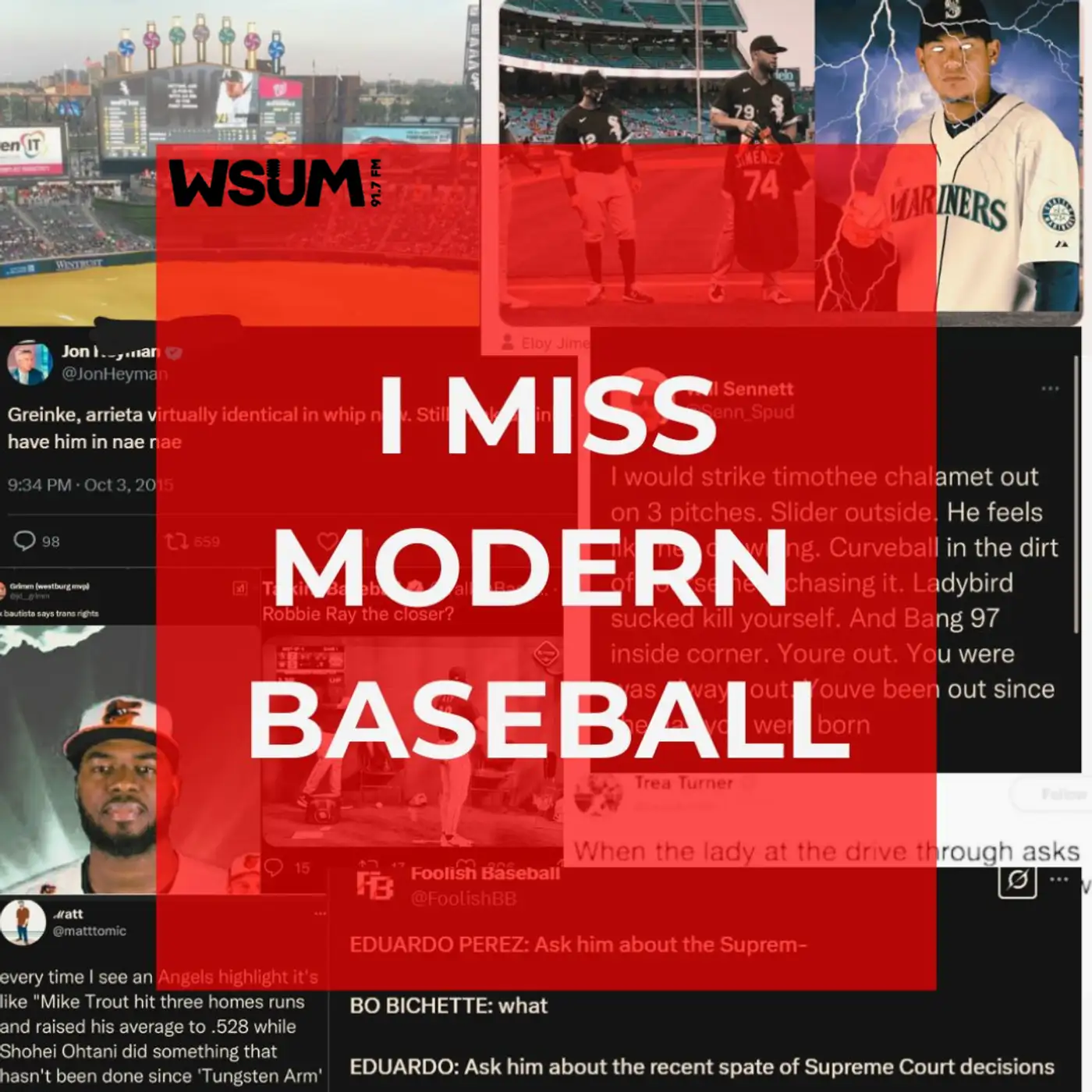 podcast-cover
