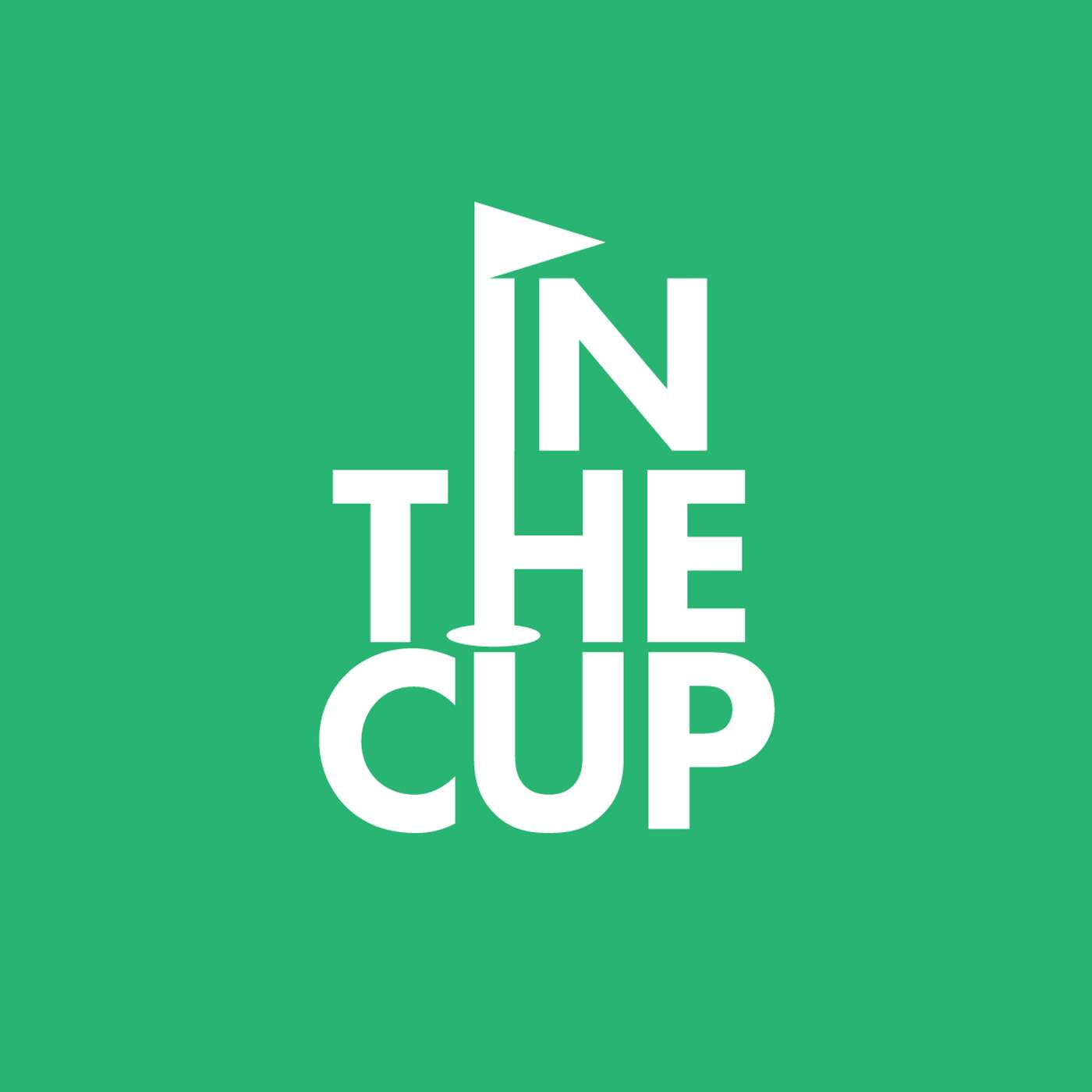 In the Cup | Wyndham Championship episode artwork