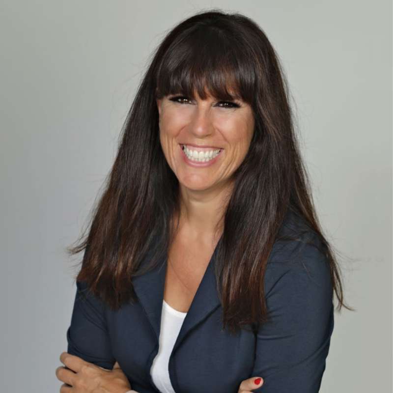Ainhoa Gómez