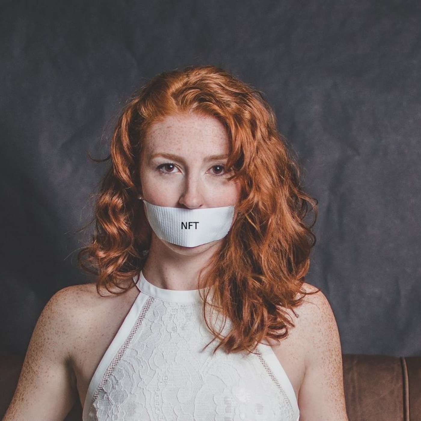 Web3 Tech Brief By HackerNoon