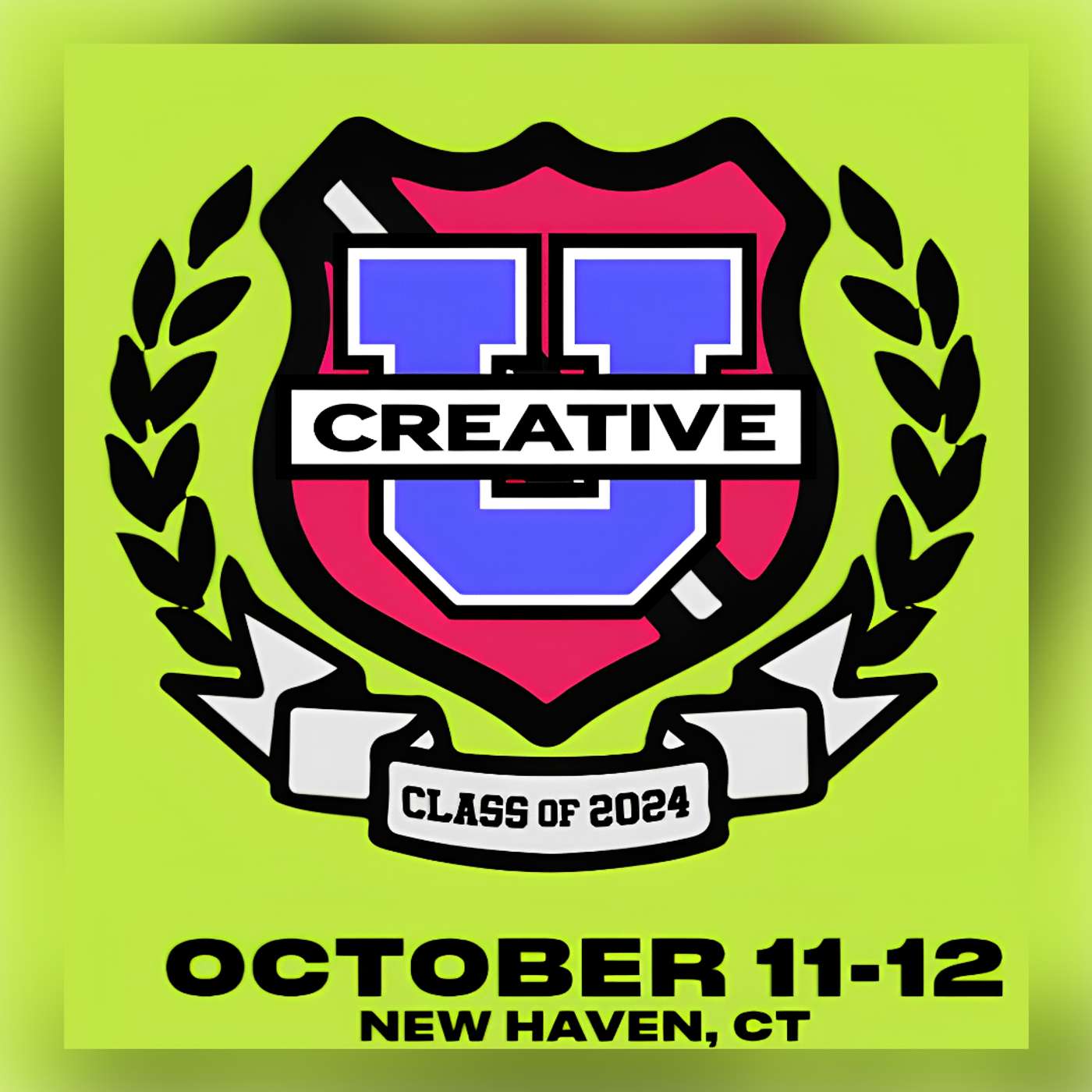 Arts Respond with Lucy Gellman