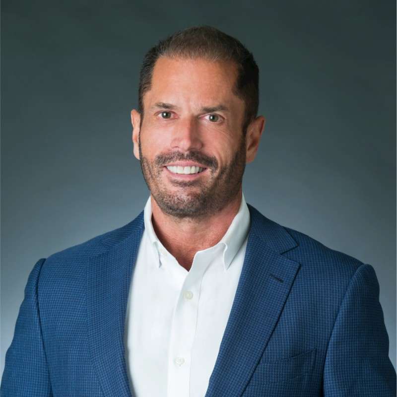 Randy Rutta