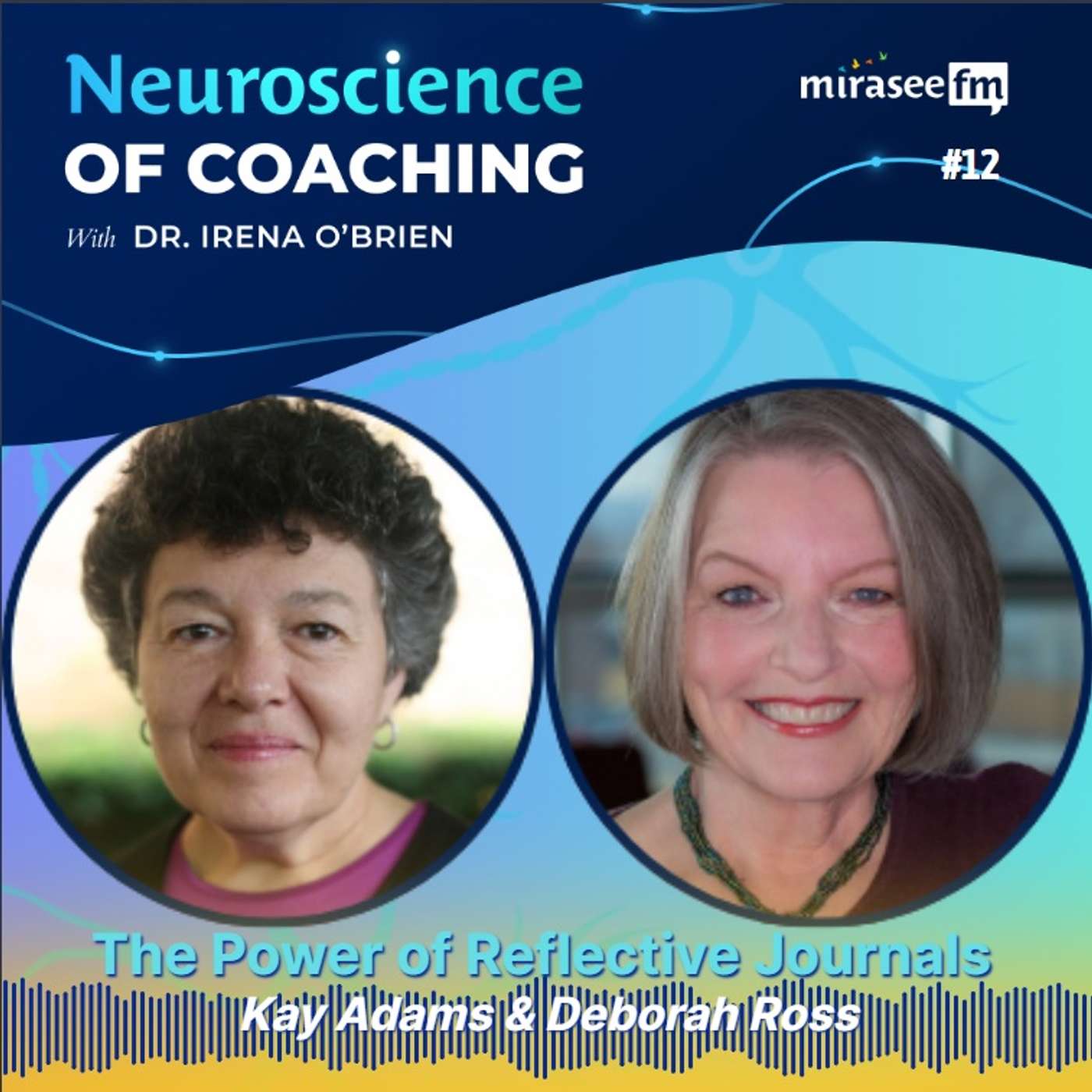 Neuroscience of Coaching